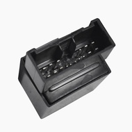 Motorcycle Fuel Pump Gas Cut Off Relay for YZF R1 YZF R6 FZ6R WR250R 5VK-81950-40