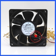 MiSUMi R1238L24BPLB-7/-W-7 24V 0.18A 12038 cooling fan