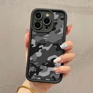 TEMU เคสโทรศัพท์: YY796 เคสโทรศัพท์ที่เข้ากันได้กับ 01/A02/A03/A03s/A03 Core/A04/A04s/A04e/A05/A05s/