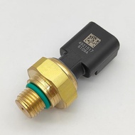 4921517 Engine Oil Pressure Sensor for Cummins ISX ISM ISX11.9 ISX15 9045050 4358810