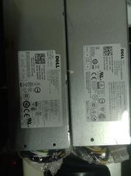 DELL 5040,7040電源供應器240W H240AM-02 L240AM-00