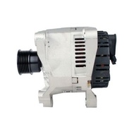ALTERNATOR BMW E34. E36 318 316 m43 (80A) hella
