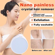 Highefficiency electric epilator Painless shaving trument Highefficiency painless epilator