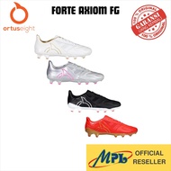 FG ORTUSEIGHT FOOTBALL SHOES AXIOM FGFORTE