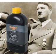 Original Adler Wax Polish 650-5000(1L)