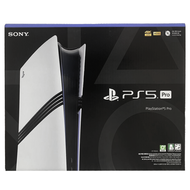 PlayStation PS5 2TB 數位版主機  Pro