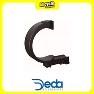 DEDA ELEMENTI DI2 CLIP