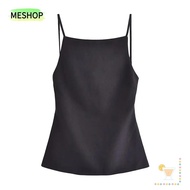 ME Backless Top, With Straps White Backless Bra, Summer Invisible Corset Bra Female