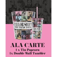 [OFFICIAL] TAYLOR SWIFT THE ERAS TOUR Concert Film GSC Merchandise Exclusive