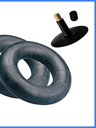 ◴ ✿ G-13 5.00 X 13 TRUCK INTERIOR INNER TUBE FOR MULTICAB D30200010 FITS TIRE 6.00 6.40 6.50-13,  1