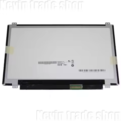 B116XTN04.0 B116XW03 V.2 N116BGE-L42 11.6 " HD 1366*768 For Acer Aspire One 722 725 Laptop LCD Scree