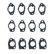 YAMAKATO Thick GX390 GX340 Carburetor Gaskets for Honda gx 390 Predator 420cc 389cc 439cc 459cc Cham