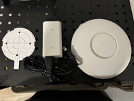 UniFi AC-Lite (含POE)
