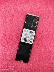 SSD 512GB WD SN5000S M.2 NVMe Gen 4 ไม่มีแบด ดิสก์ 100℅ ใช้งานแค่10ชั่วโมง เทสรีวิวก่อนส่ง