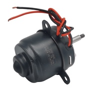 High Power Gear Motor DC24V 7900 RPM 50W Automotive Part for Vehicle Accessories Motor Gear Motor