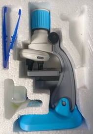 兒童顯微鏡玩具