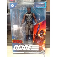 GI Joe****