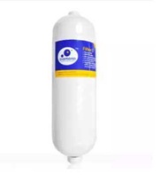 G 1500 Water Filter C