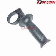 Tay cầm máy khoan bê tông MAKITA DHR242 DHR244