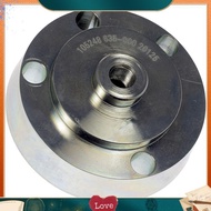 claraFor  NPR 6.0L V8, for  H3 H3T H2  Crankshaft Rear Seal Installation Tool- J414792B 635-000