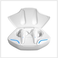 Tai nghe Gaming không dây G11 PRO 5.0 TWS Bass mạnh mẽ độ trễ cực thấp khi chơi gameTai Nghe Chơi Ga