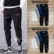 seluar slack lelaki seluar slack lelaki slimfit seluar slack lelaki seluar slack lelaki slimfit trac