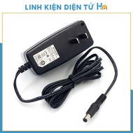 Nguồn Adapter 12V 3.5A NETGEAR Jack 5.5x2.1MM Chính Hãng 12V3.5A AD2080720 2AAF042F AD2150000