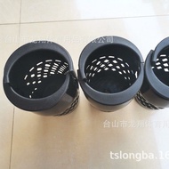 Billiard Table Accessories Small Ball Bag Large Ball Bag Billiard Billiard Basket Plastic