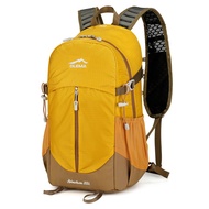 Olimar 25L Outdoor Hiking Hiking Bag Women Lightweight Lightweight Backpack Backpack Travel Backpack