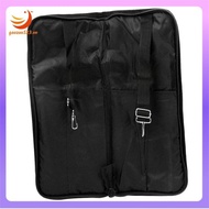 [gaozuo523.vn] Drum Stick Handbag Drum Stick Storage Bag Drum Stick Bag