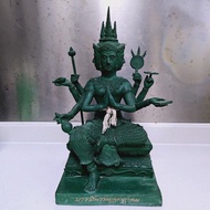 四面神