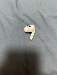 AirPods Pro2 右耳 原裝正版