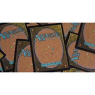 Custom 24pcs MTG proxy preferred seller MTG Proxy