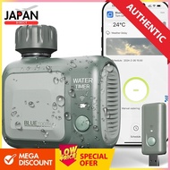 2024 New model Automatic watering timer, WIFI watering hose, eligible invoice ok, sprinkler, garden 