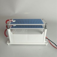 Ozone Generator Power Supply Module Ozone Disinfection Machine Equipment Air Disinfection Machine Oz