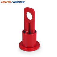 61 Five-Wheel Trailer Trailer Trailer Hook Trailer Hook Device 5 Wheel Hook Device Lifting Bracket