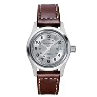 Hamilton Khaki Field Automatic Men's (38mm) H70455553