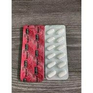 1pc napa extra 100% original