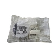 (READY STOCK) RADIATOR CAP PEUGEOT 408 1306-JS