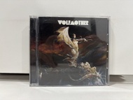1 CD MUSIC  ซีดีเพลงสากล       WOLFAOTHER   (B14J11)