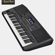 Yamaha psr sx900 keybord, yamaha Psrsx900, yamaha Psr-SX900 keyboard