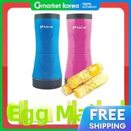 Kitchen Art | Special Egg Roll Egg Master /Snack Maker /Nutritious Snack /Egg Roll