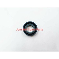 Honda CRV S10 / Civic SO4 / City SX8  Oil Seal Distributor -12X22X7-NOK