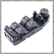 (E M K O) Power Window Switches for     1 Series 3 Series X5 X6 Z4 E70 E87 E89 E90- 61319132135 6131