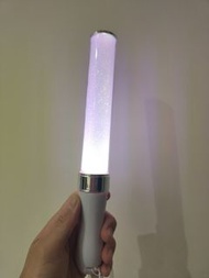 演唱會必備 螢光棒 打call棒 應援棒 24色 light stick