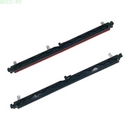 [WHI]Scraper Head For For Dreame H15 H15 For Pro H15 For Pro HEAT Floor Mopping Robot