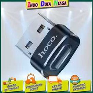 IDN TECH - HOCO UA6 USB Type A to USB Type C Adapter Converter