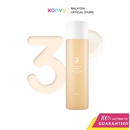 Numbuzin No.3 Glowing Essence Toner 200ml