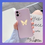 Case Softcase BB34 Silicone for Xiaomi Redmi A1 A1+ 4A 4X 5 5A 5+ 6 6A 7 8 9 Prime 9A 9i 9C 9T 10 10