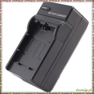 [S D K G] Battery Charger AC Adapter  NP-FW50  Alpha NEX-3, NEX-5,NEX-5N NEX-7 NEX-C3 S, NEX-F3, -A3